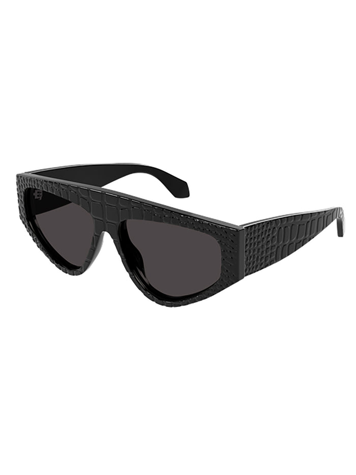 1pqg5ga0a Black Glasses