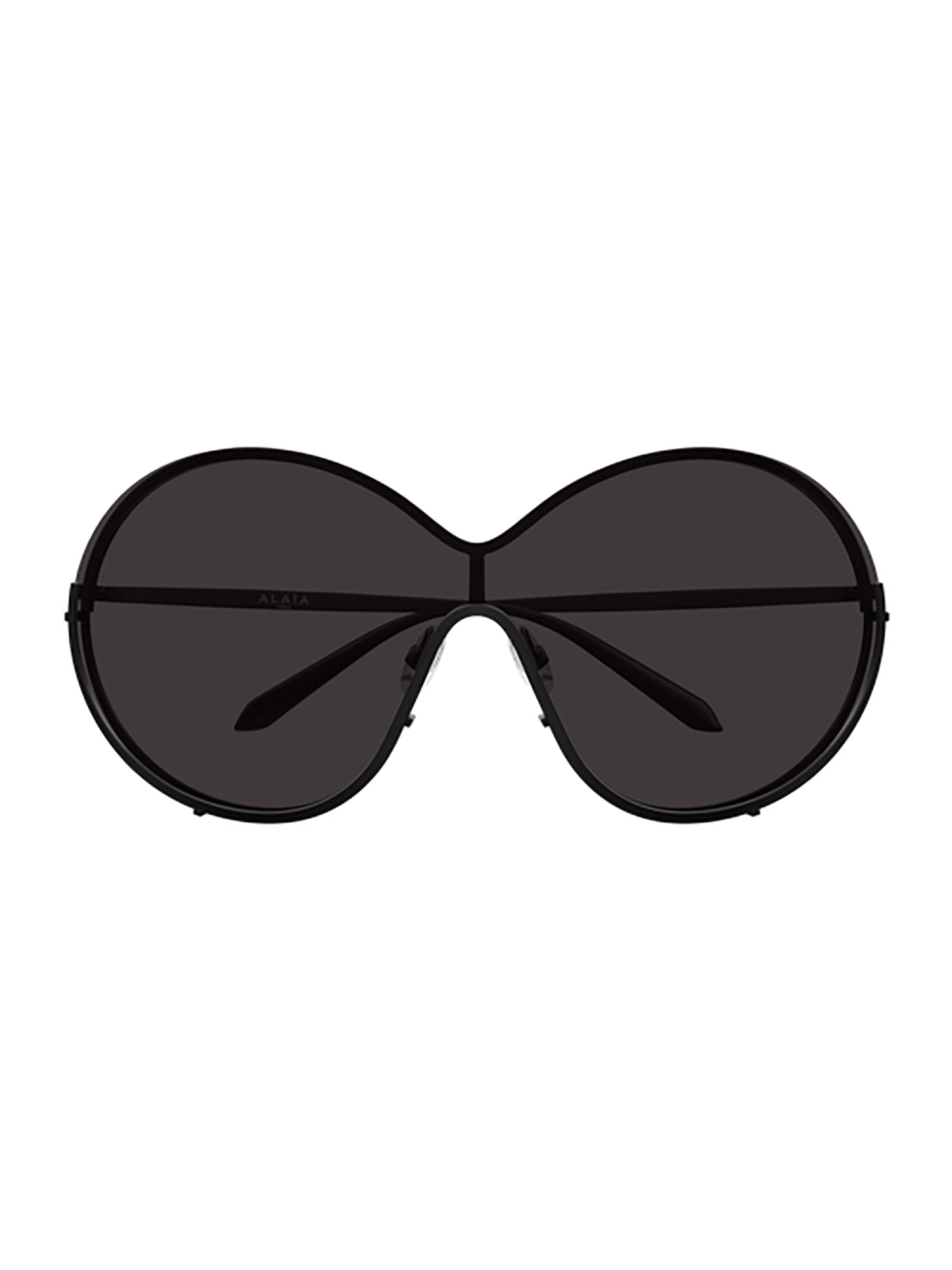 1pqf5ga0a Black Metal (other) | Glasses