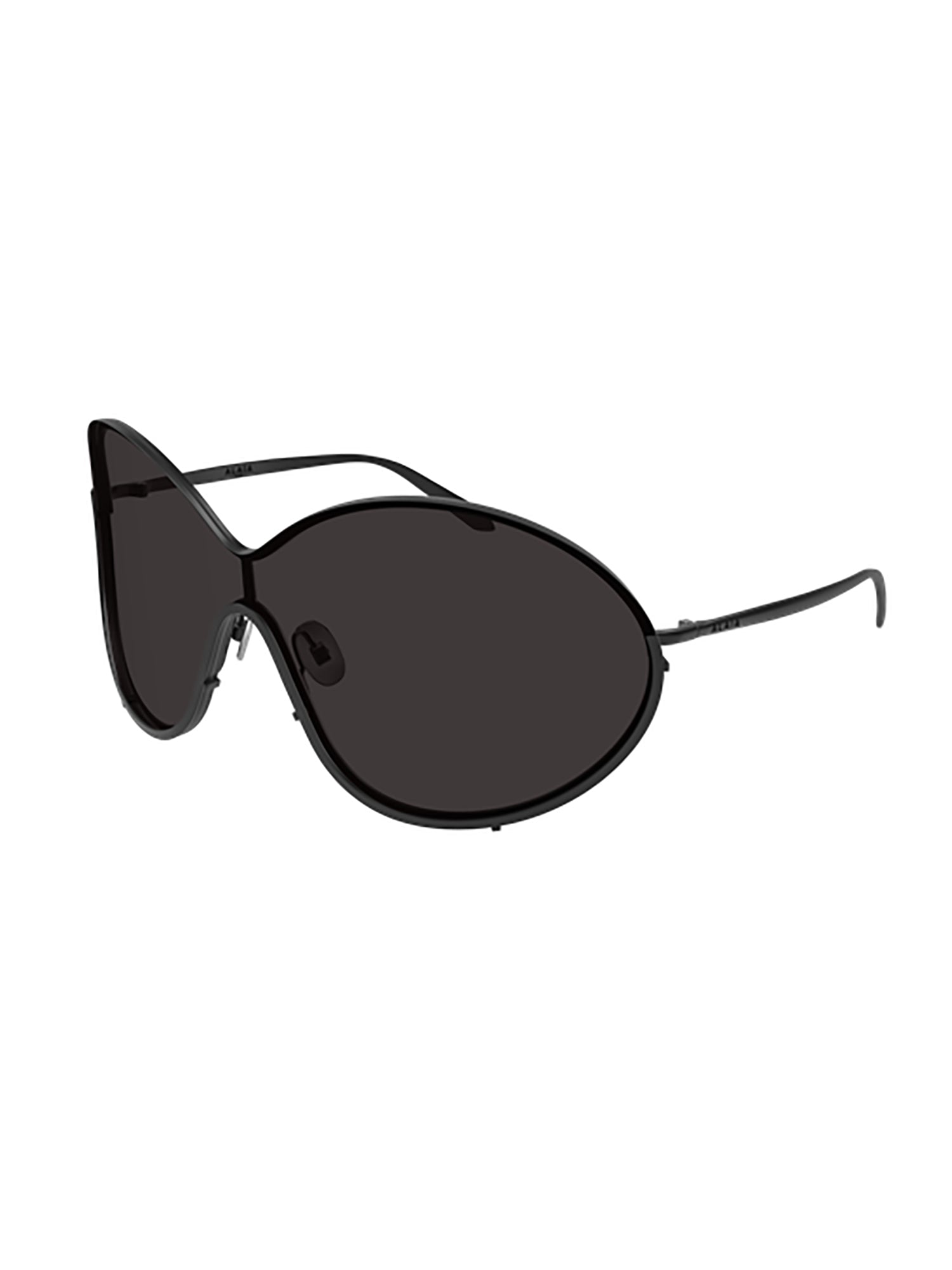 1pqf5ga0a Black Metal (other) | Glasses