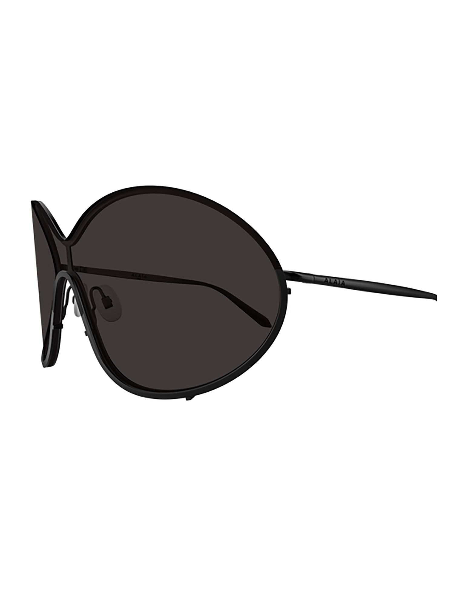 1pqf5ga0a Black Metal (other) | Glasses