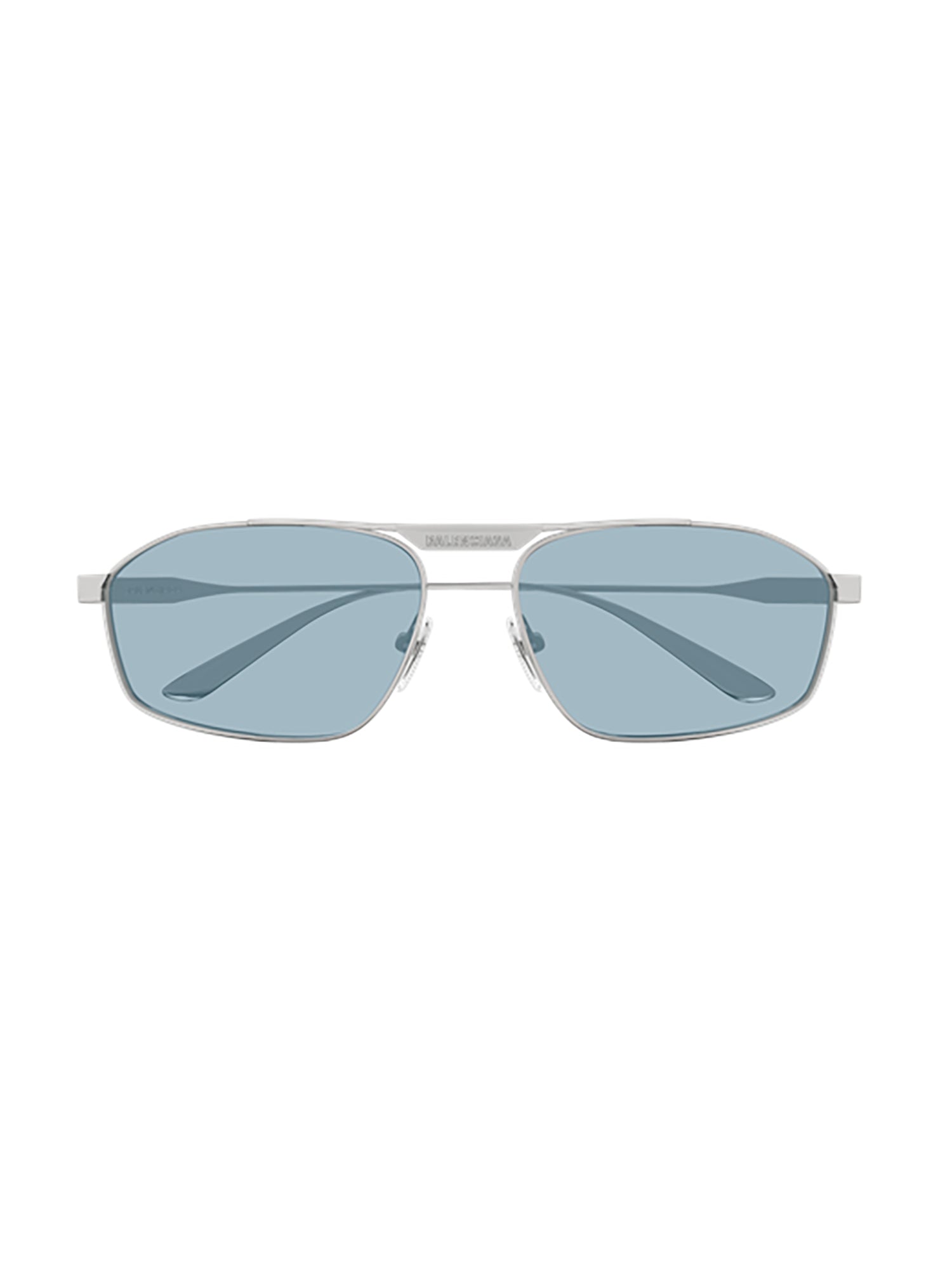 1pqa5ga0a Grey Metal (other) | Glasses