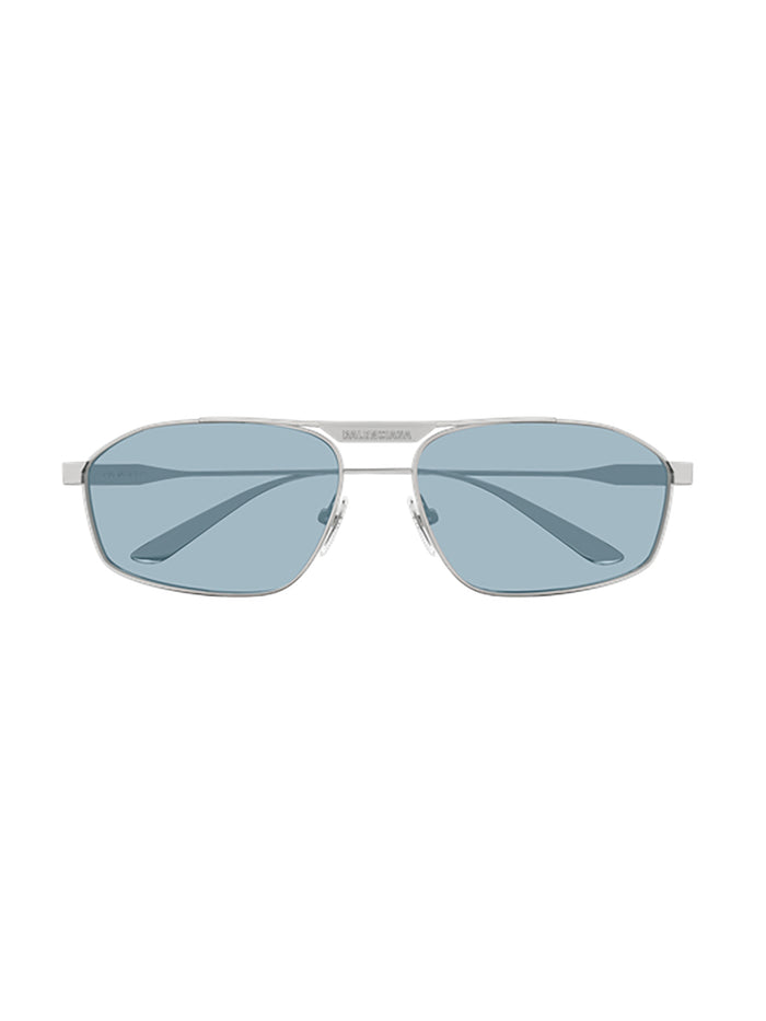 1pqa5ga0a Grey Metal (other) | Glasses