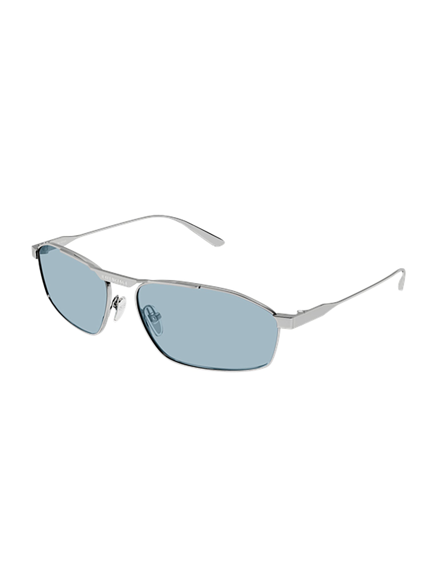 1pqa5ga0a Grey Metal (other) | Glasses