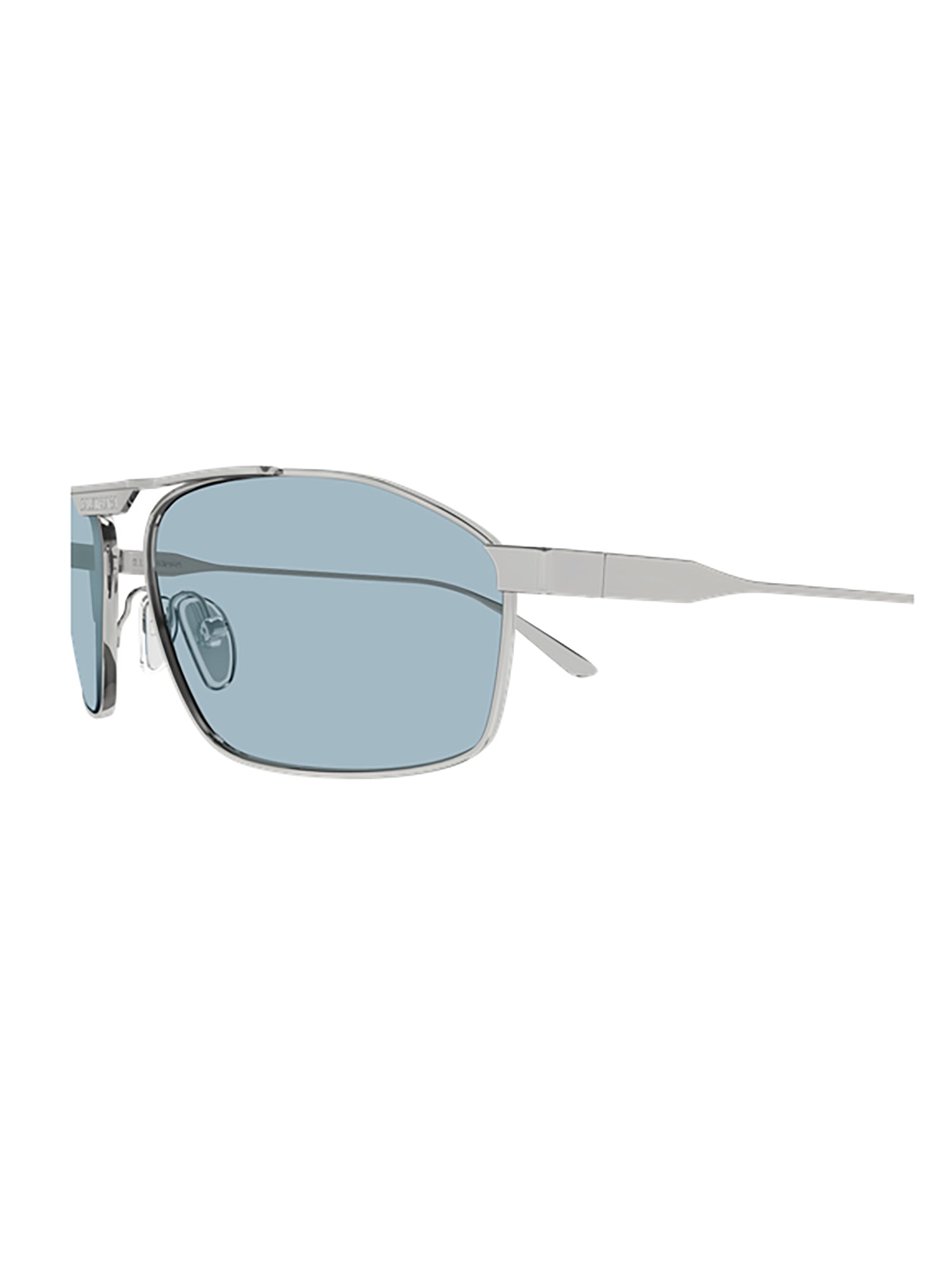 1pqa5ga0a Grey Metal (other) | Glasses