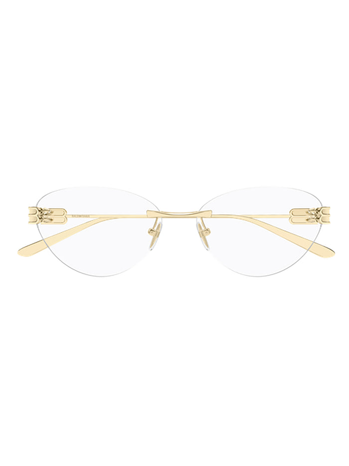 1pq45ga0a Metallic Metal (other) | Glasses