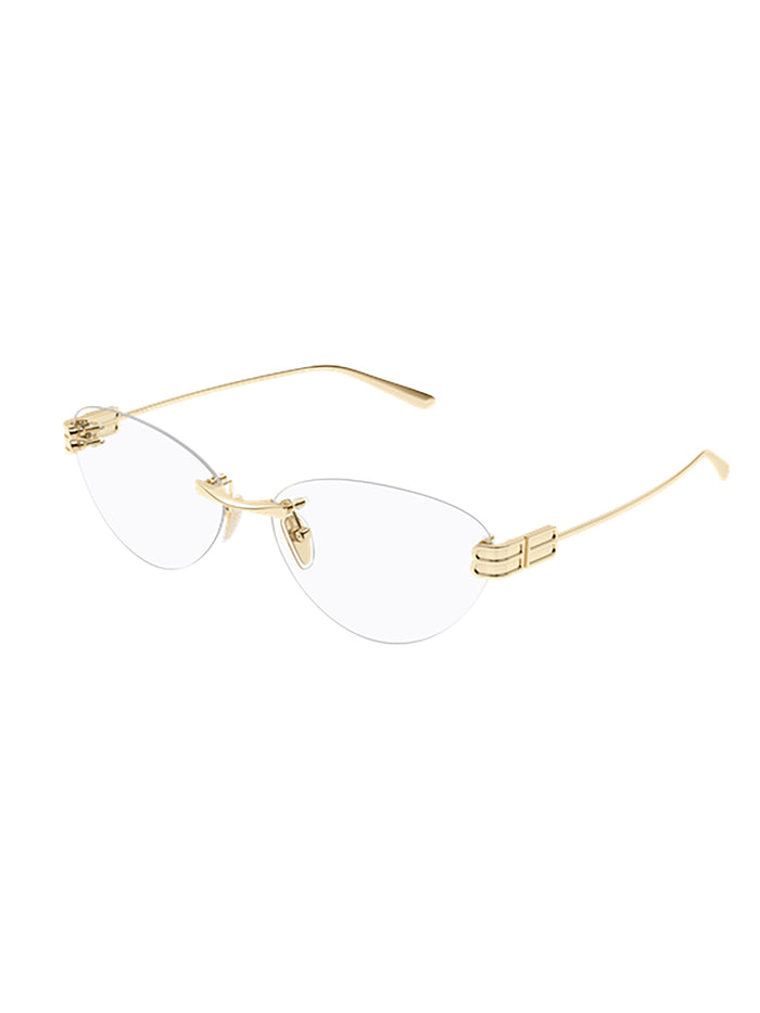 1pq45ga0a Metallic Metal (other) | Glasses