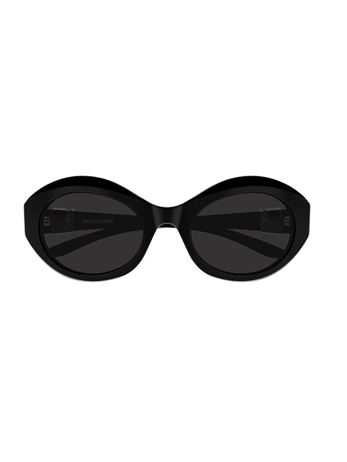 1pq15ga0a Black Glasses