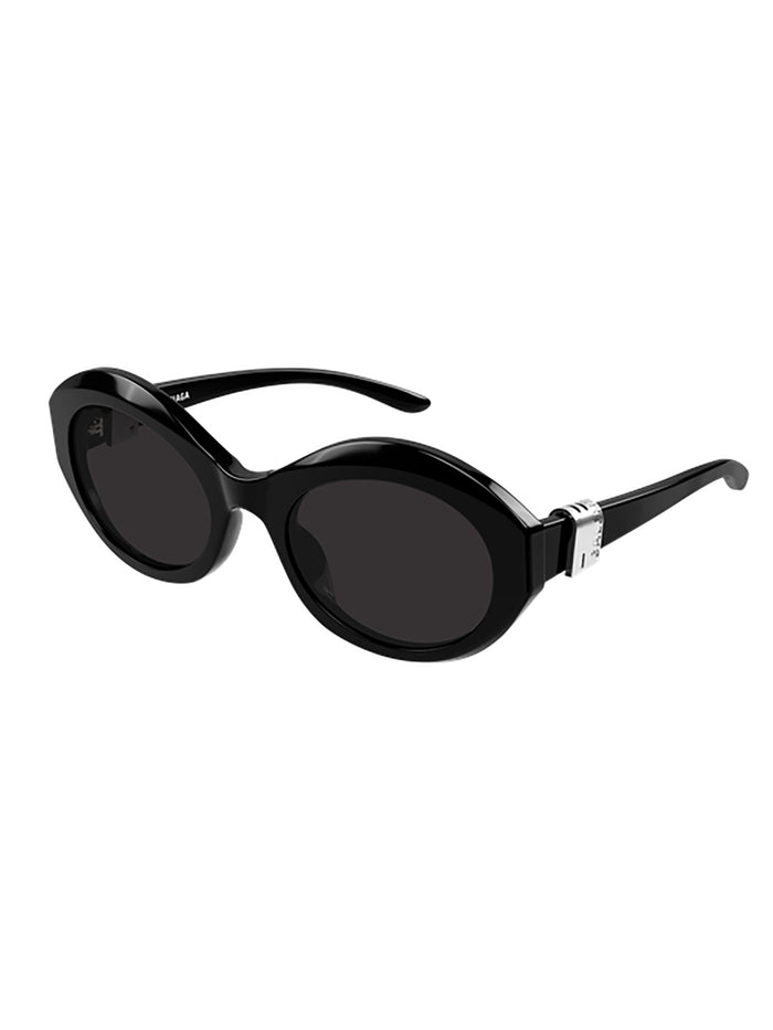 1pq15ga0a Black Glasses