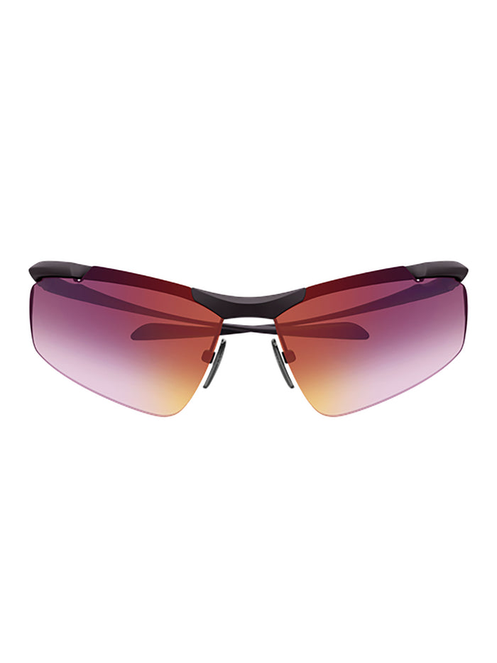 1pp95g90a Grey Metal (other) | Glasses