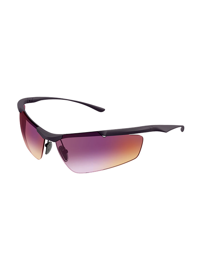 1pp95g90a Grey Metal (other) | Glasses