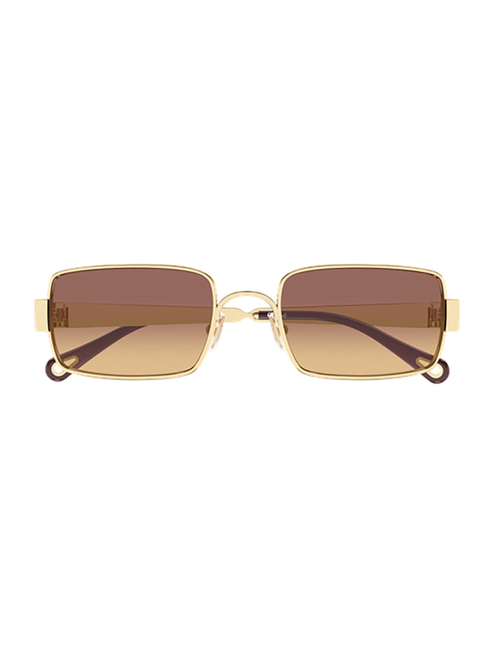 1po95g80a Metallic Metal (other) | Glasses