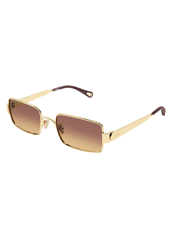 1po95g80a Metallic Metal (other) | Glasses
