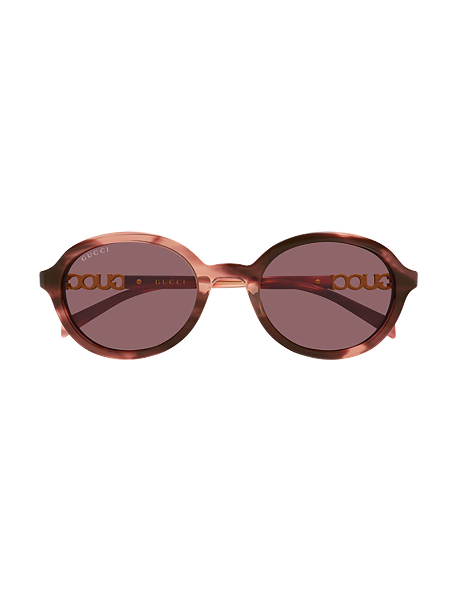 1pqh5ga0a Brown Glasses