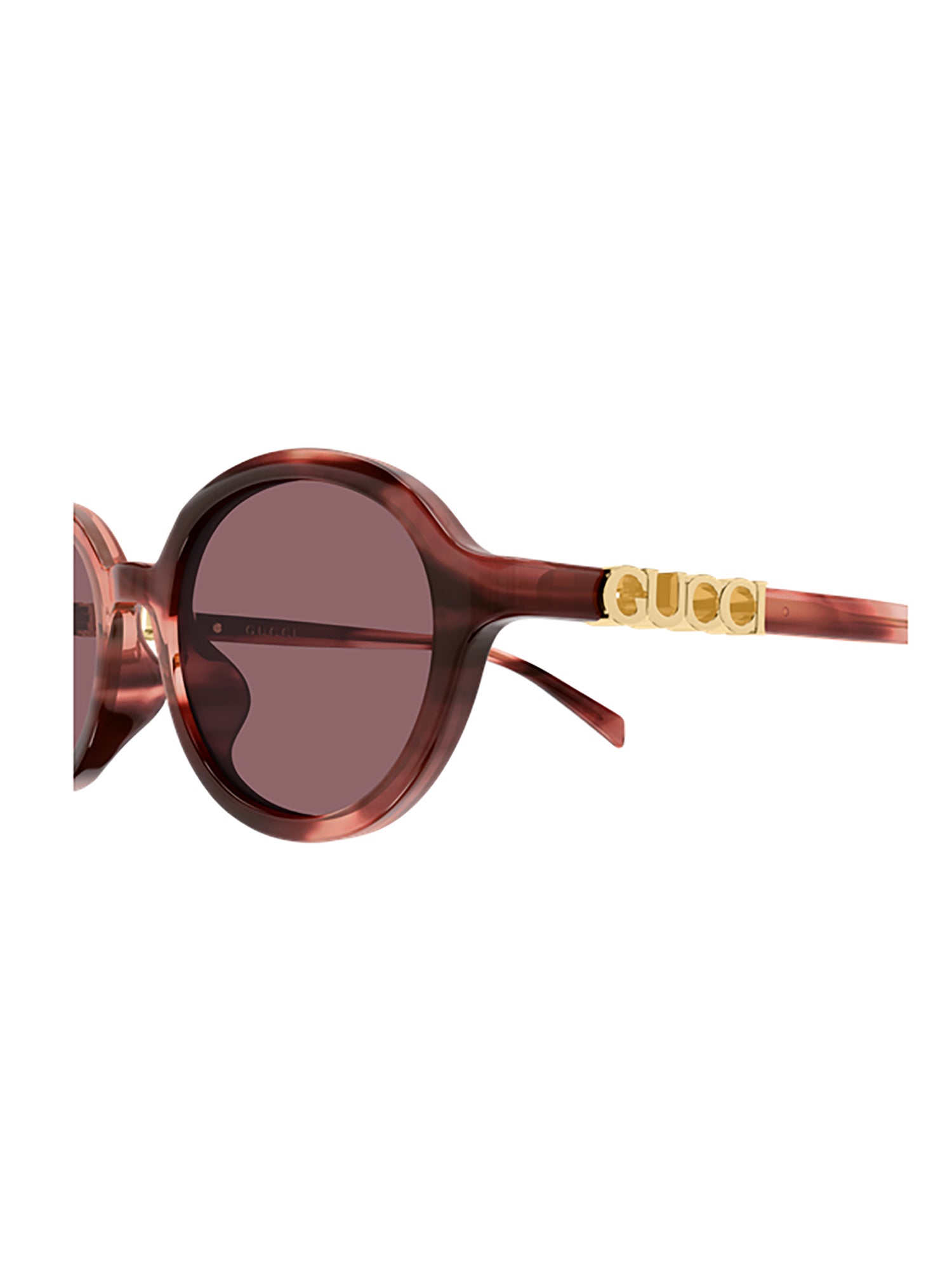 1pqh5ga0a Brown Glasses
