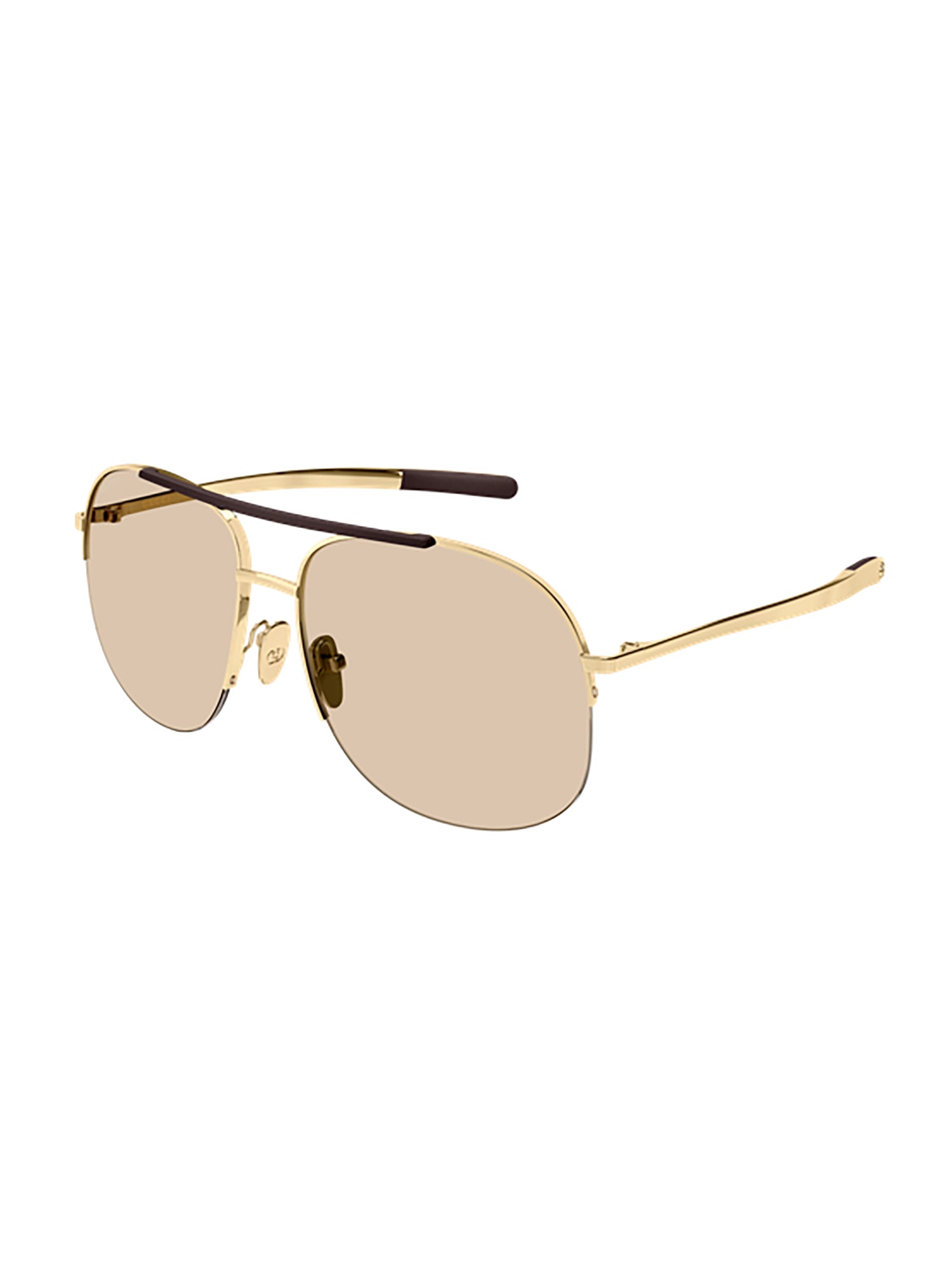 1pq85ga0a Metallic Metal (other) | Glasses