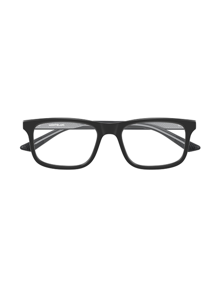 1pr35ga0a Black Glasses