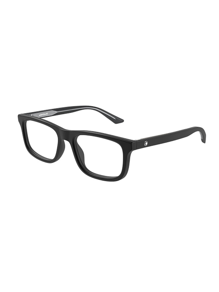 1pr35ga0a Black Glasses