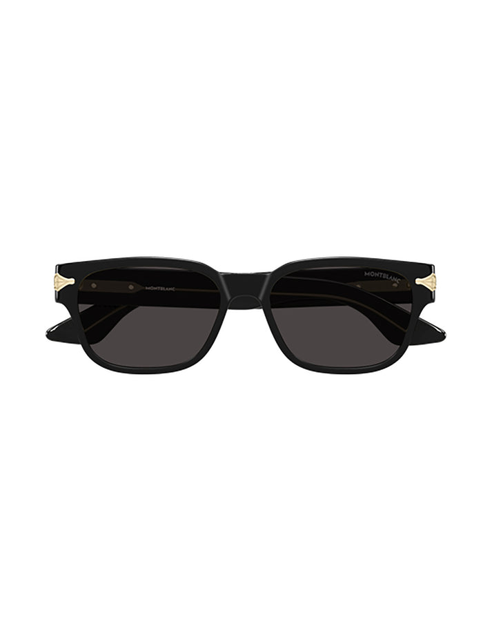 1prb5ga0a Black Glasses