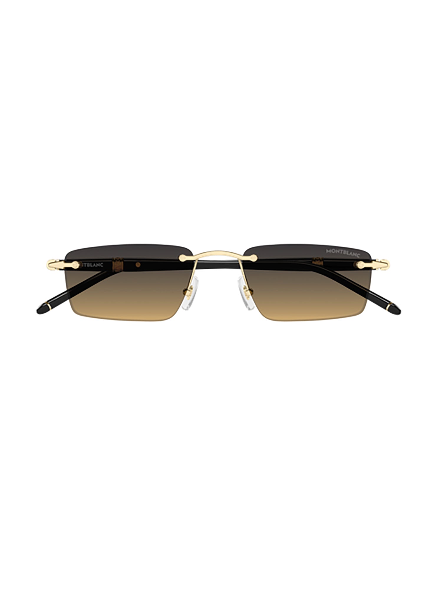 1pr85ga0a Metallic Metal (other) | Glasses