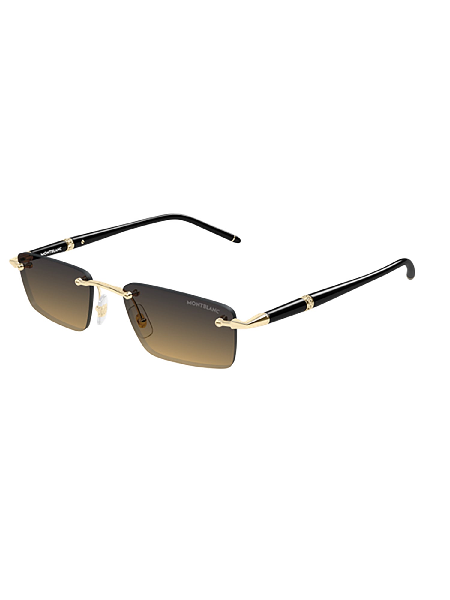 1pr85ga0a Metallic Metal (other) | Glasses