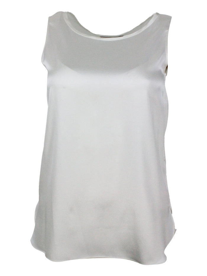 Antonelli Firenze Top White 96se 4ea
