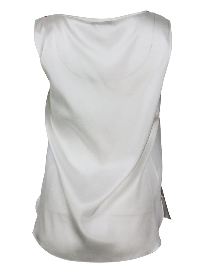 Antonelli Firenze Top White 96se 4ea