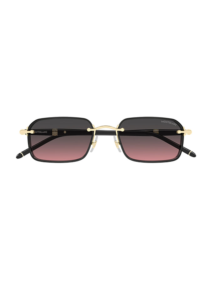 1prd5ga0a Metallic Metal (other) | Glasses
