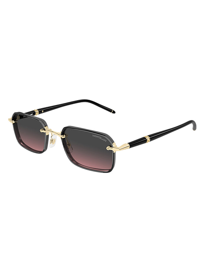 1prd5ga0a Metallic Metal (other) | Glasses