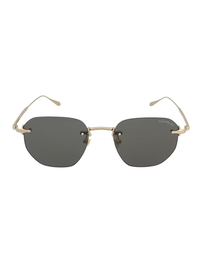 1pqz5ga0a Black Metal (other) | Glasses