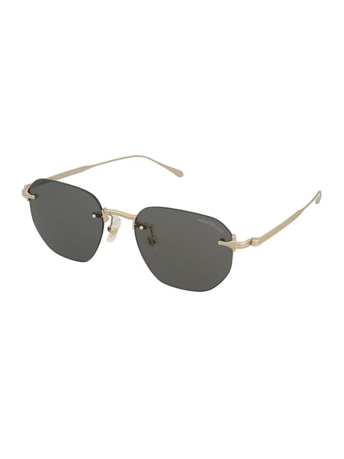 1pqz5ga0a Black Metal (other) | Glasses