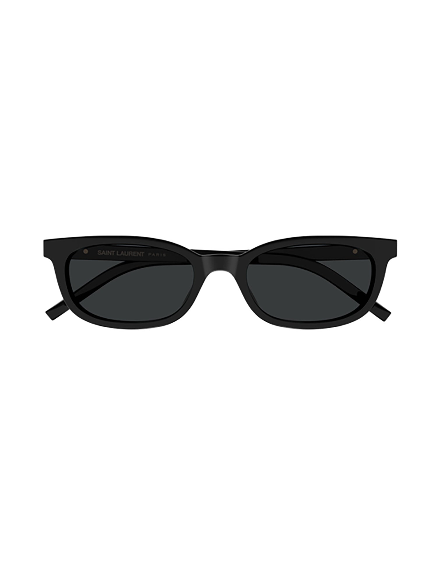 1ppy5ga0a Black Glasses