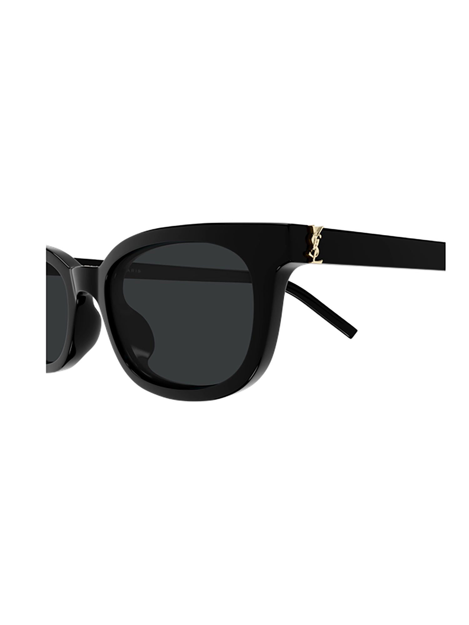 1ppy5ga0a Black Glasses