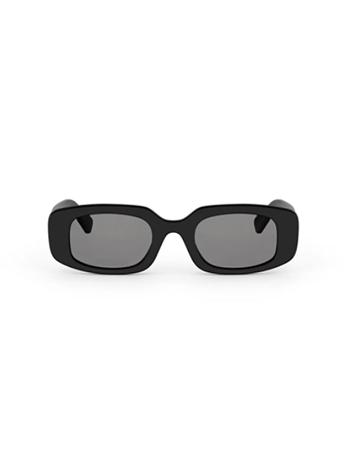 1psp5gf0a Black Glasses