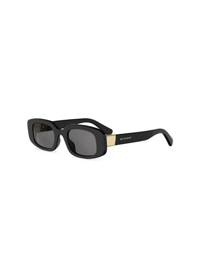 1psp5gf0a Black Glasses