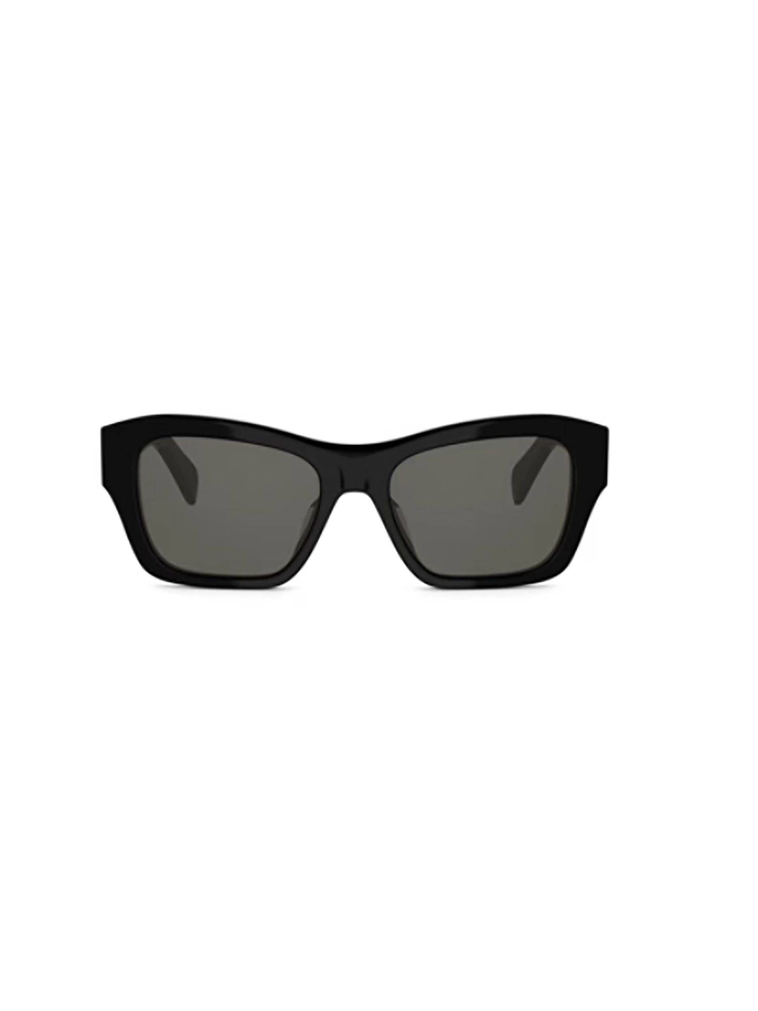 1psd5gf0a Black Glasses