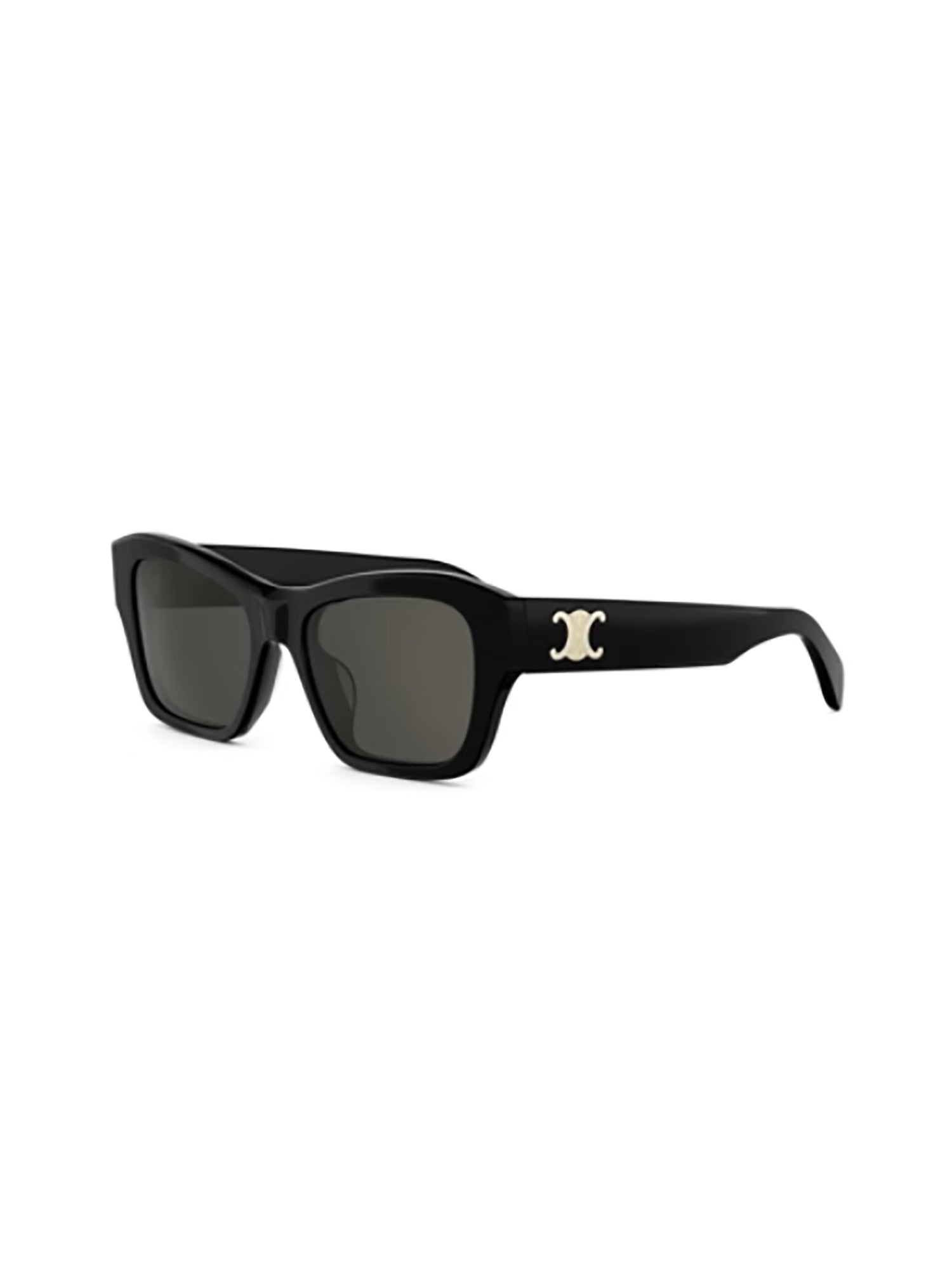 1psd5gf0a Black Glasses