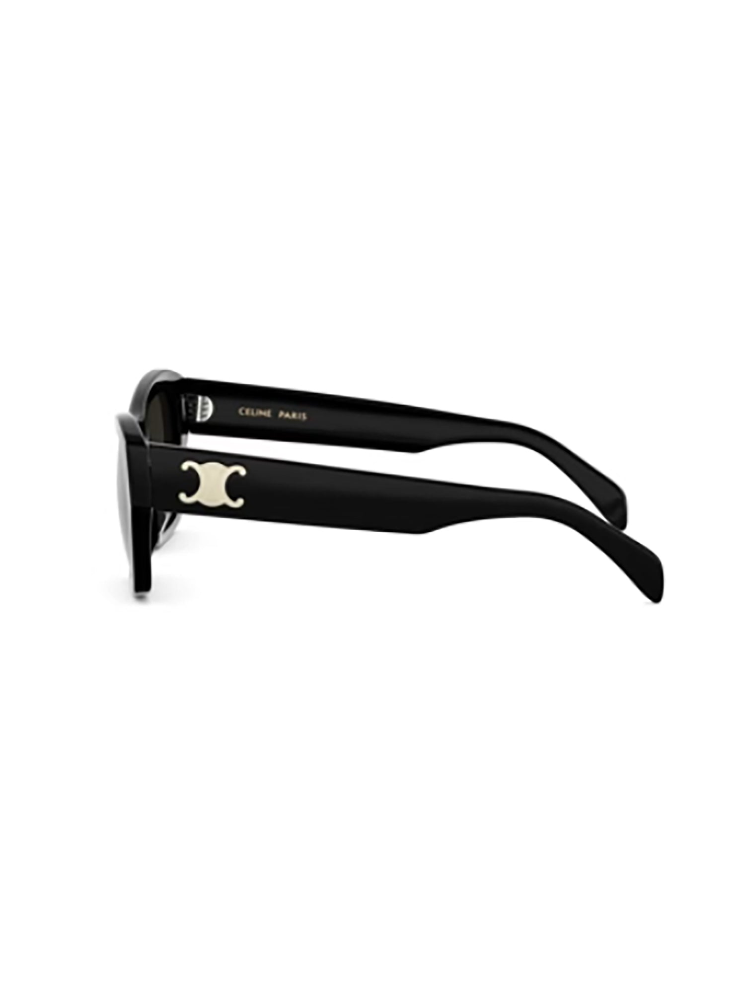 1psd5gf0a Black Glasses