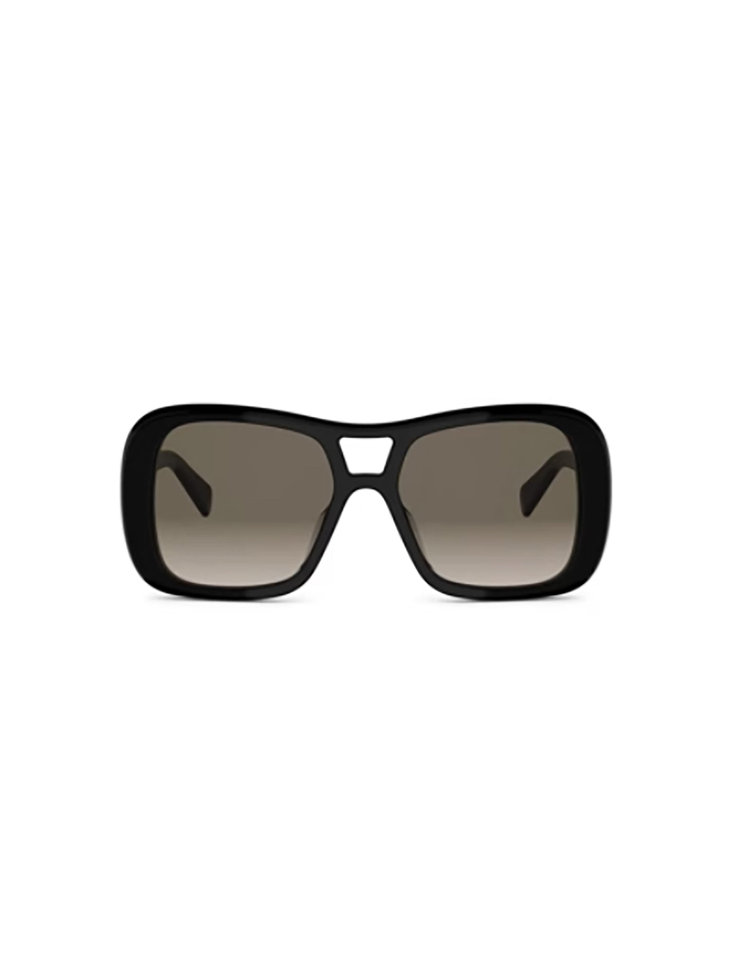 1pmd5g70a Black Glasses