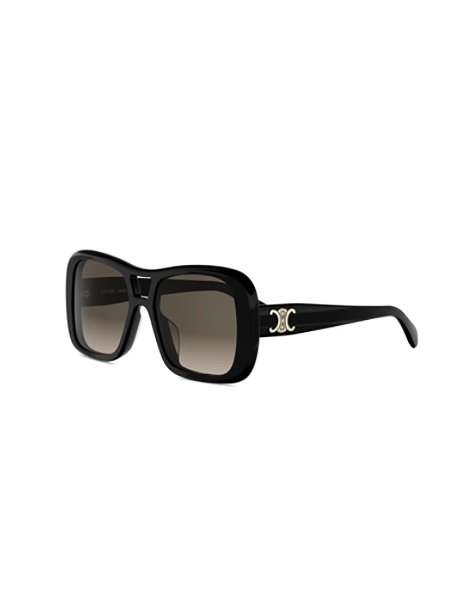 1pmd5g70a Black Glasses