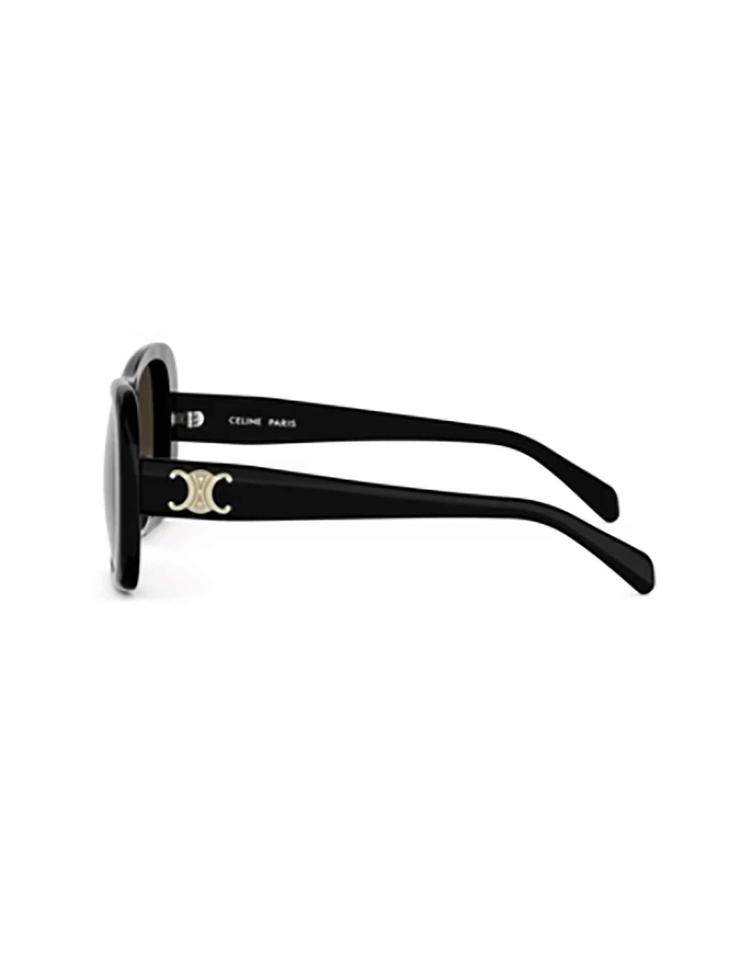 1pmd5g70a Black Glasses
