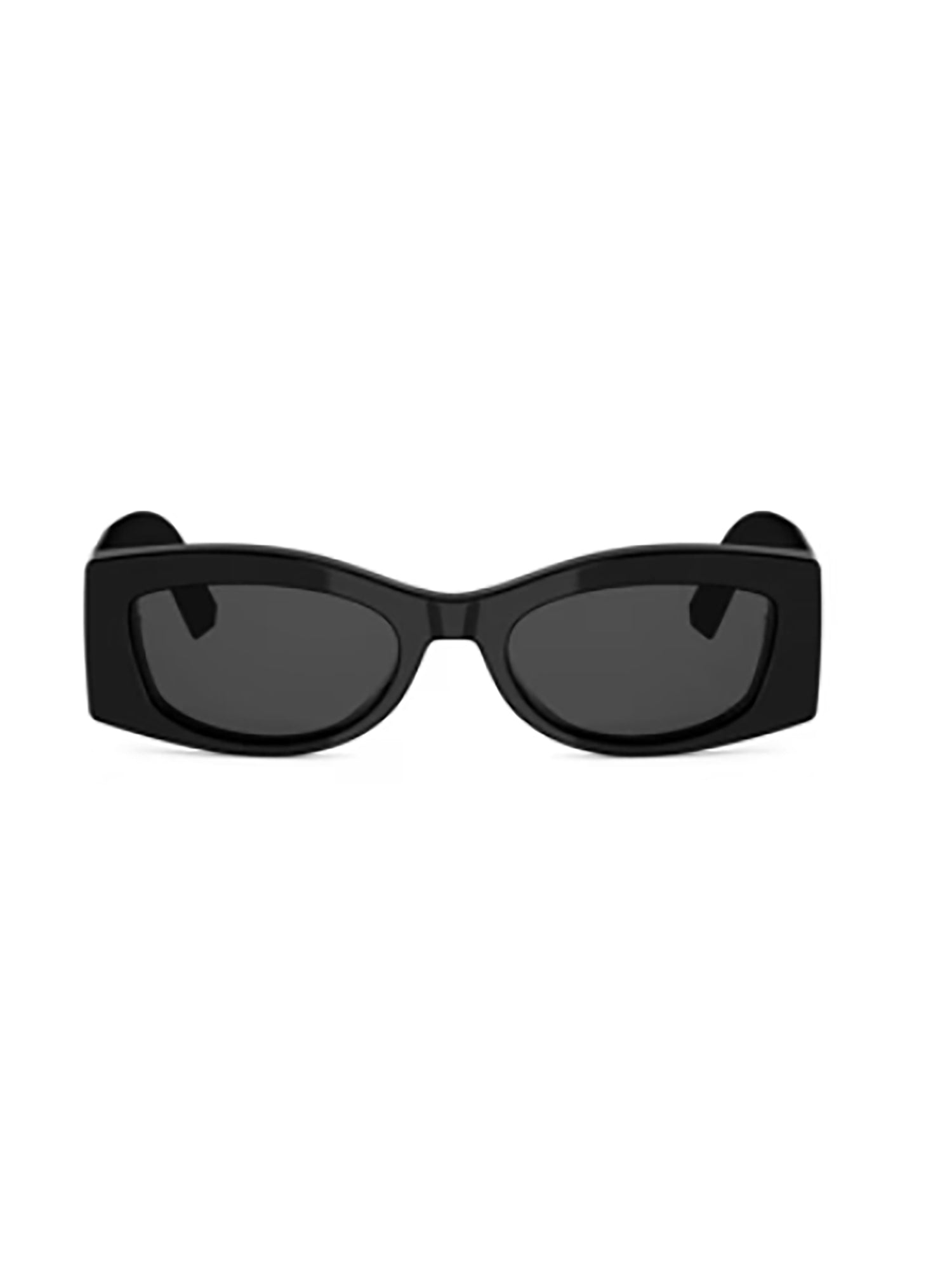 1psh5gf0a Black Glasses