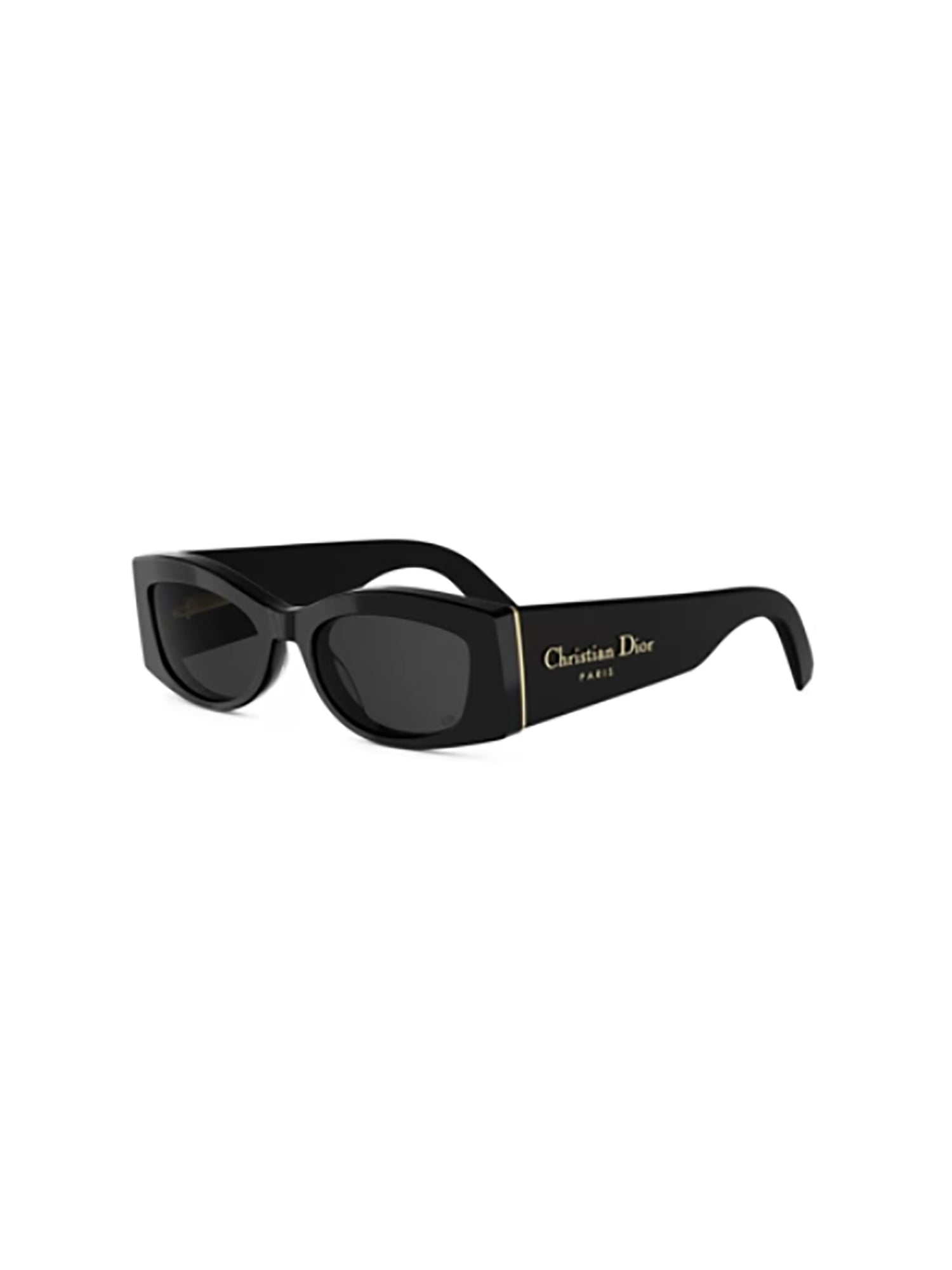 1psh5gf0a Black Glasses