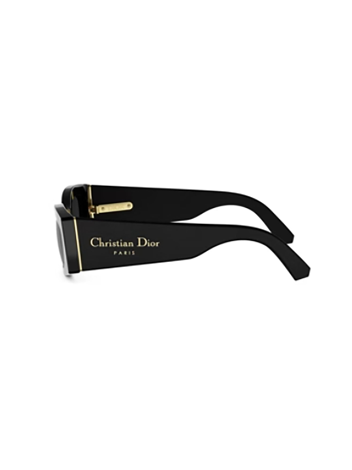 1psh5gf0a Black Glasses