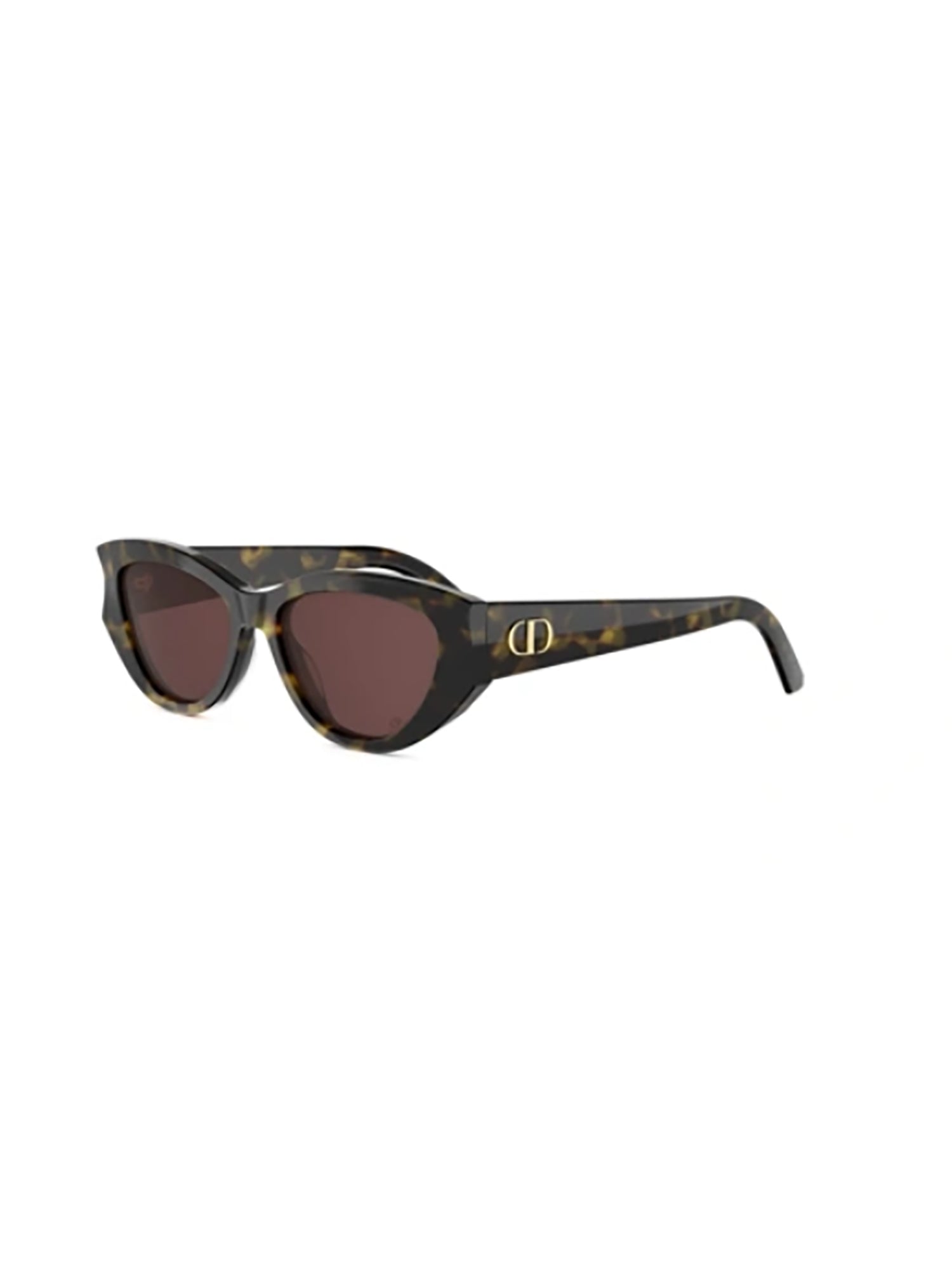 1nvl59r0a Brown Glasses