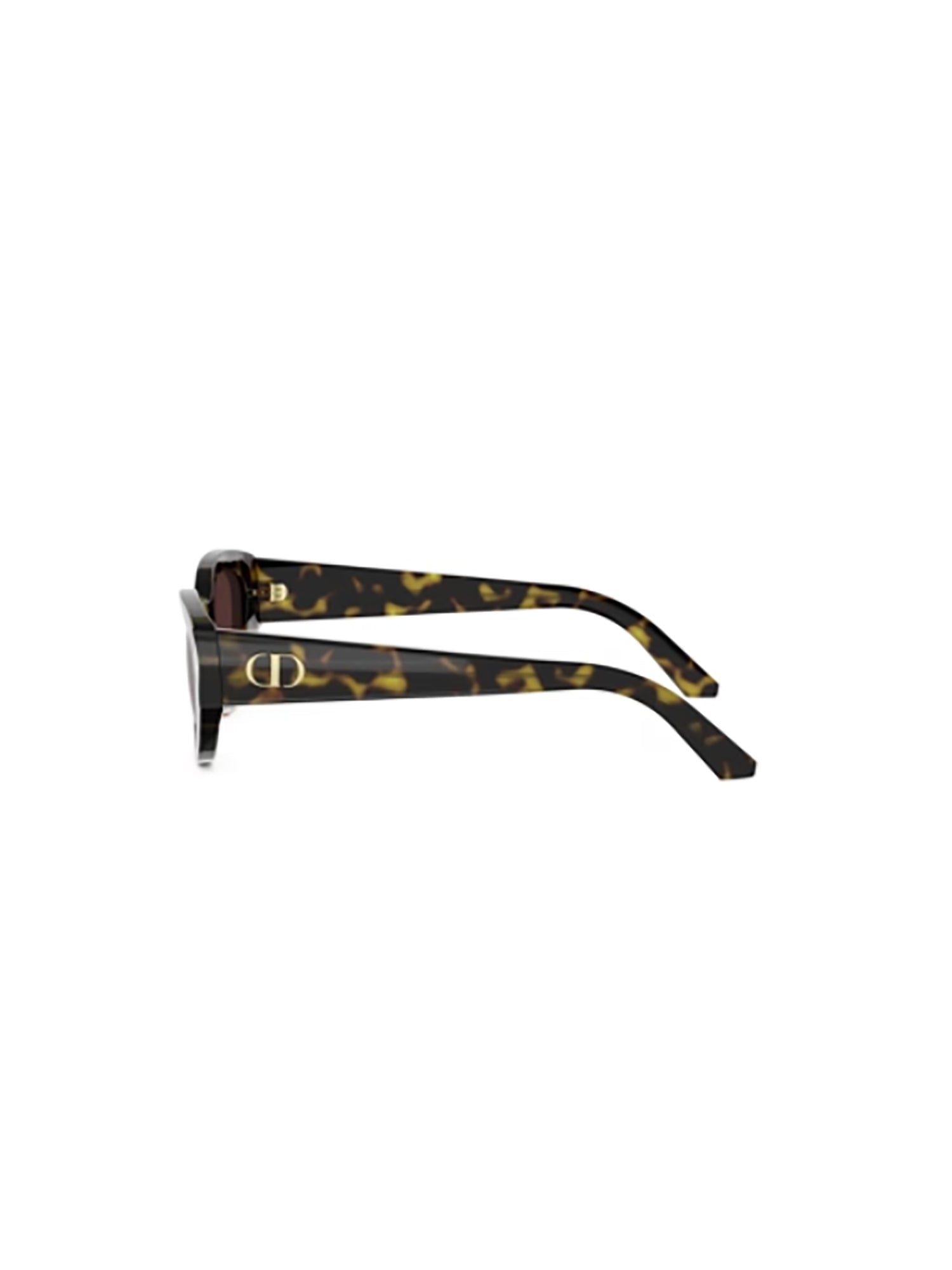 1nvl59r0a Brown Glasses