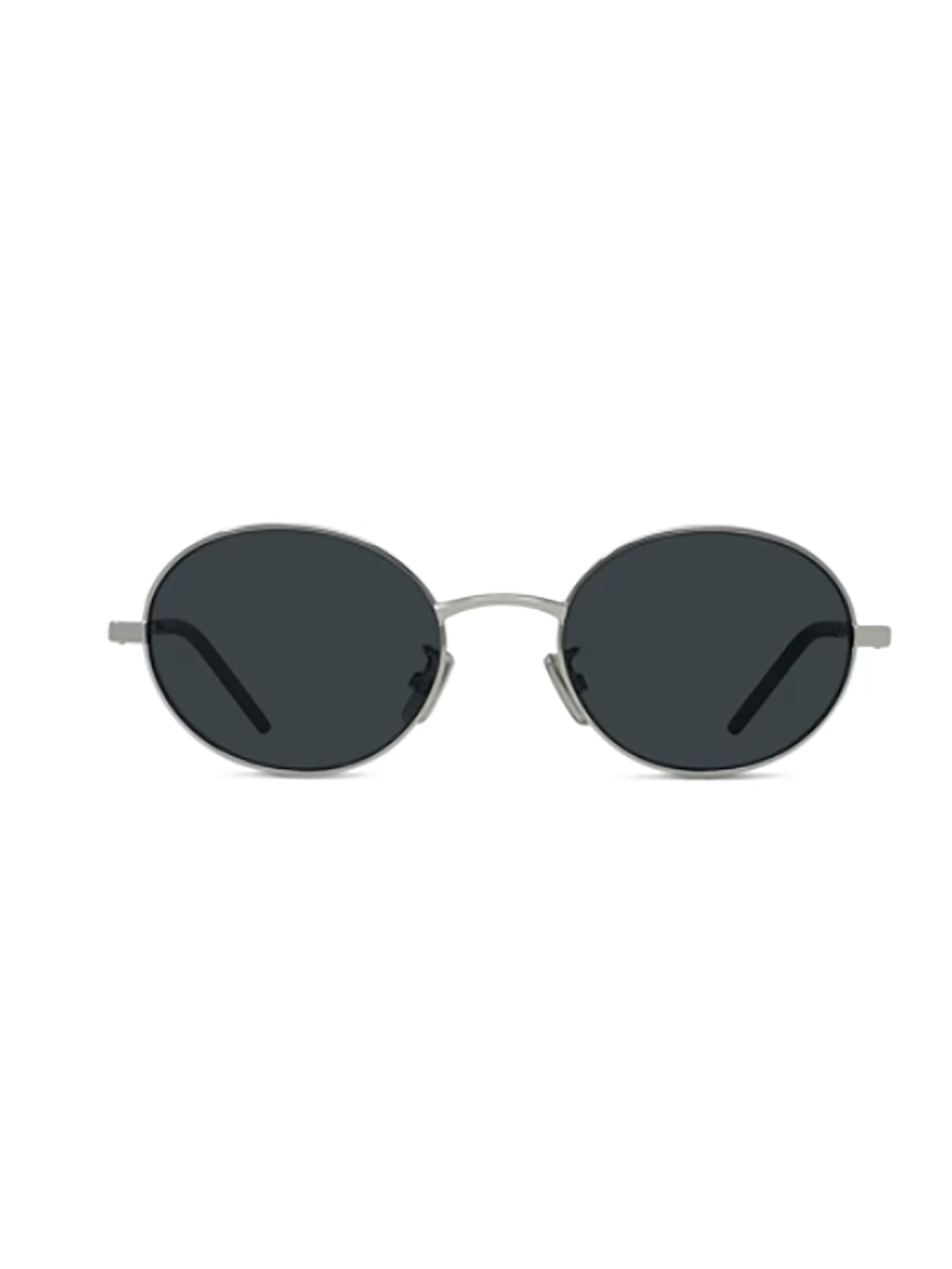 1psb5gf0a Metallic Glasses