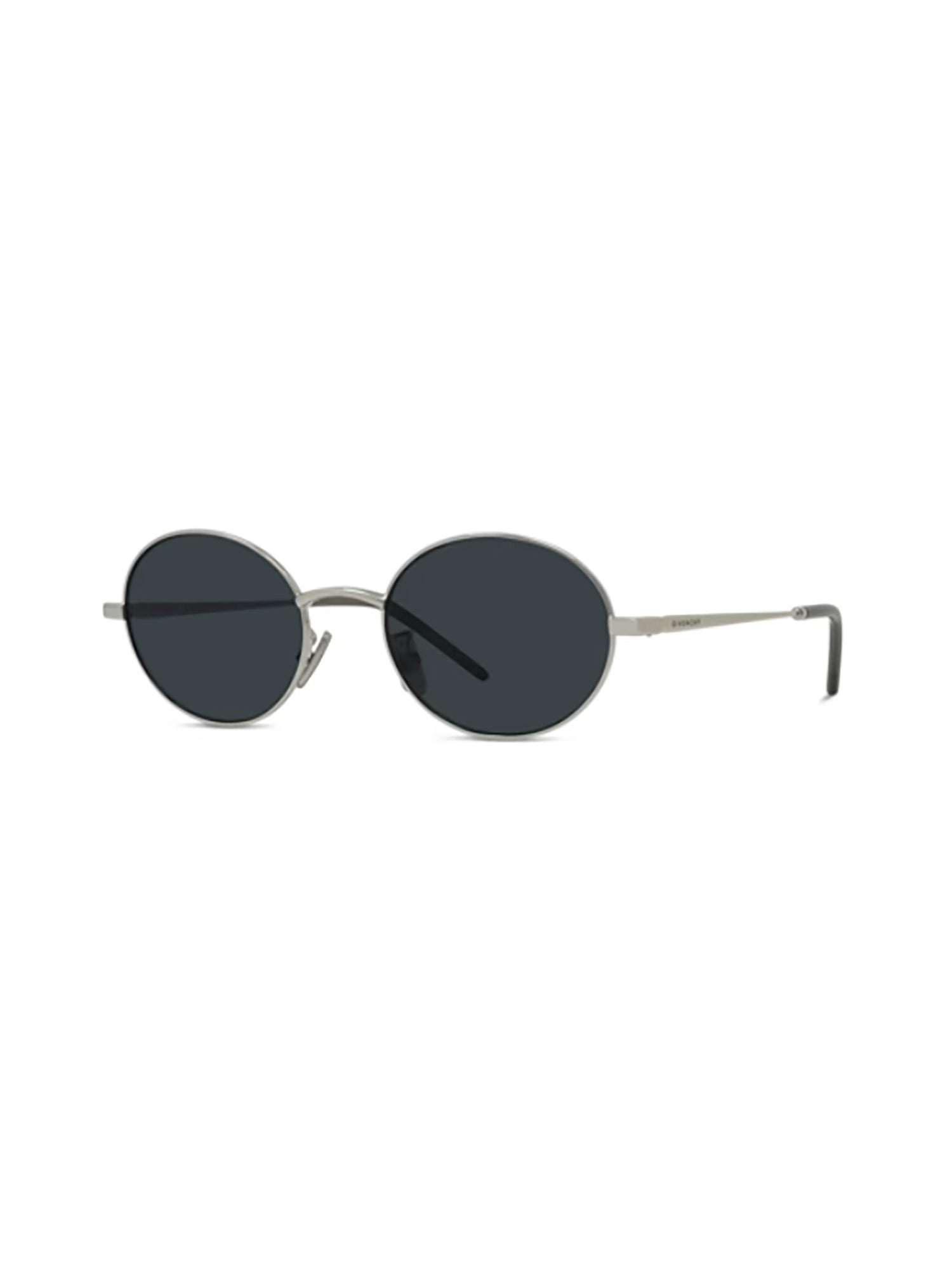 1psb5gf0a Metallic Glasses
