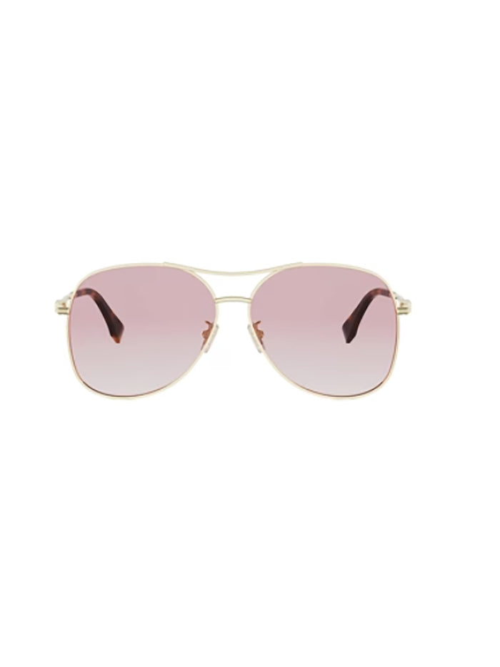 1psf5gf0a Metallic Glasses