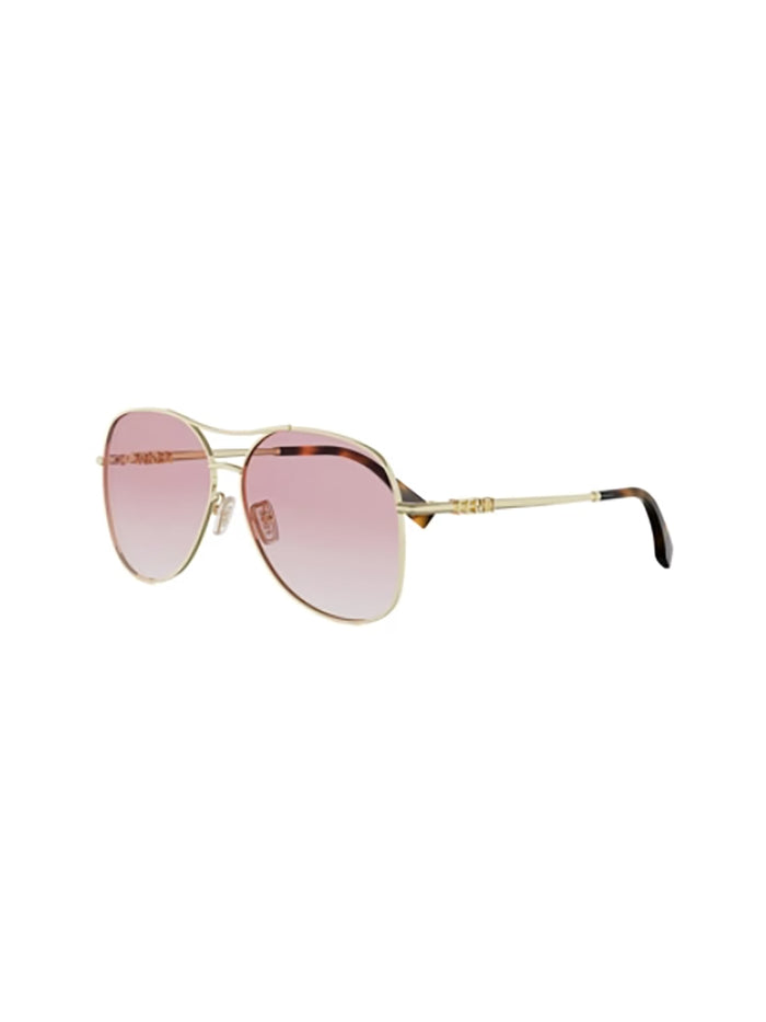 1psf5gf0a Metallic Glasses