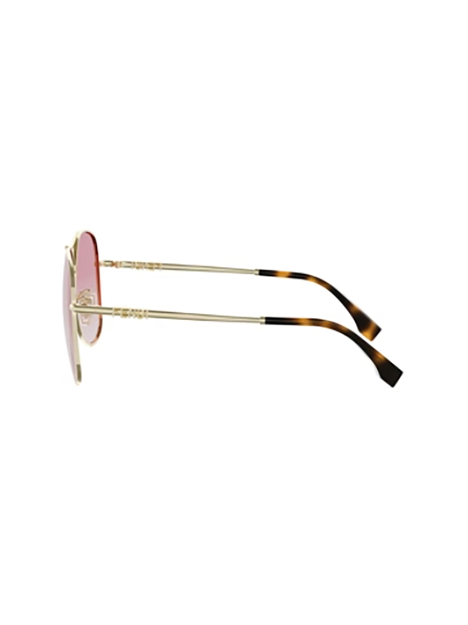 1psf5gf0a Metallic Glasses